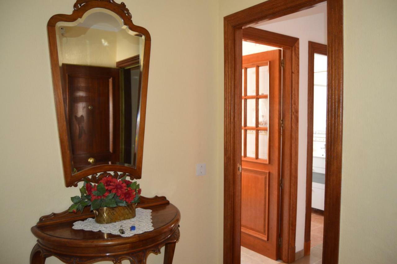 Apartamento Aben Humeya 그라나다 외부 사진
